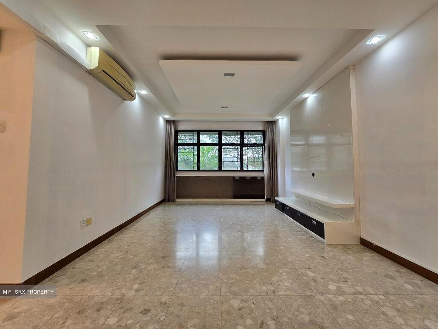 Eastvale (D18), Condominium #447152491